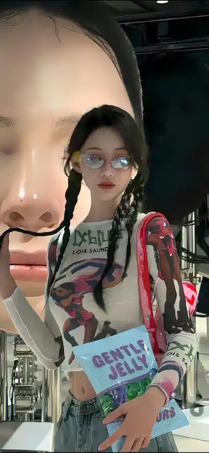 色资源电影搜索指南：三步避开雷区找到完整片源
