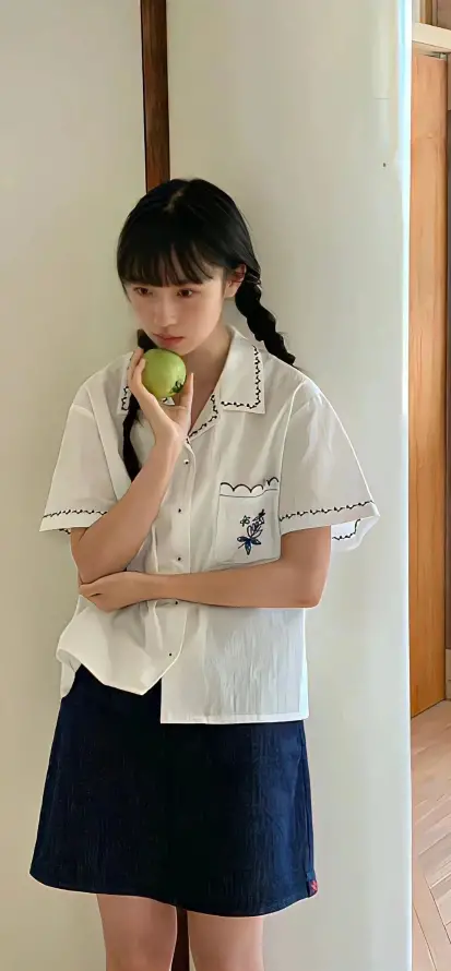 九色亚洲男人视频在线日韩欧美无码视频亚洲国产资源导航与安全须知